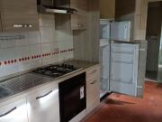 Appartamento in affitto di 60 m² in Corso Camillo Benso...