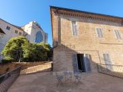 Appartamento in affitto di 60 m² in Corso Cavour