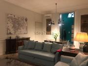 Appartamento in affitto di 60 m² in Corso dei Tintori