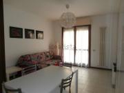 Appartamento in affitto di 60 m² in Corso del Popolo, 392