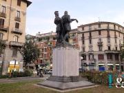 Appartamento in affitto di 60 m² in Corso di Porta Romana