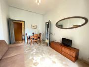 Appartamento in affitto di 60 m² in Corso di Porta...