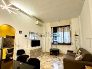 Appartamento in affitto di 60 m² in Corso di Porta Romana