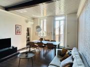 Appartamento in affitto di 60 m² in Corso di Porta Ticinese