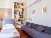 Appartamento in affitto di 60 m² in Corso di Porta...