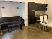 Appartamento in affitto di 60 m² in Corso di Porta...