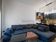Appartamento in affitto di 60 m² in Corso di Porta Vigentina