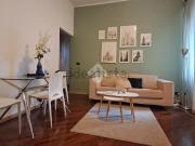 Appartamento in affitto di 60 m² in Corso di Porta...