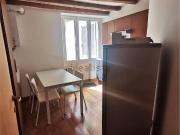 Appartamento in affitto di 60 m² in Corso di Porta...