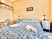 Appartamento in affitto di 60 m² in Corso Europa, 38