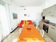 Appartamento in affitto di 60 m² in Corso Europa