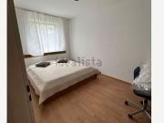 Appartamento in affitto di 60 m² in Corso Filippo...