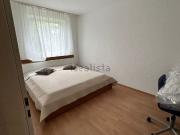 Appartamento in affitto di 60 m² in Corso Filippo...