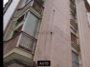 Appartamento in affitto di 60 m² in Corso Francia, 228