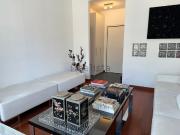 Appartamento in affitto di 60 m² in Corso Garibaldi