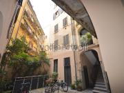 Appartamento in affitto di 60 m² in Corso Garibaldi Appartamento in affitto di 60 m² in Corso Garibaldi