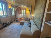Appartamento in affitto di 60 m² in Corso Garibaldi