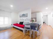 Appartamento in affitto di 60 m² in Corso Genova, 12