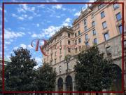 Appartamento in affitto di 60 m² in Corso Giacomo Matteotti