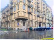 Appartamento in affitto di 60 m² in Corso Giacomo...