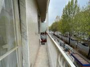 Appartamento in affitto di 60 m² in Corso Giovanni...