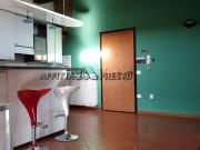 Appartamento in affitto di 60 m² in Corso Giuseppe...