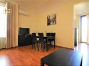 Appartamento in affitto di 60 m² in Corso Italia, 1