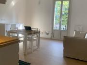 Appartamento in affitto di 60 m² in Corso Lodi, 105
