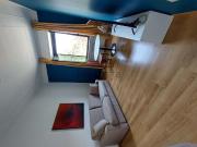 Appartamento in affitto di 60 m² in Corso Lodi, 121