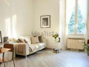 Appartamento in affitto di 60 m² in Corso Lodi