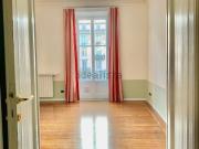 Appartamento in affitto di 60 m² in Corso Lodi