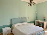 Appartamento in affitto di 60 m² in Corso Lodi, 3