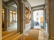 Appartamento in affitto di 60 m² in Via Bernardino Zenale