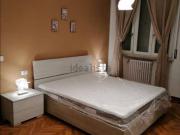 Appartamento in affitto di 60 m² in Corso Milano