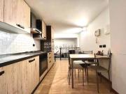 Appartamento in affitto di 60 m² in Corso Monforte