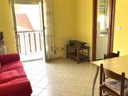 Appartamento in affitto di 60 m² in Corso Orbassano, 126