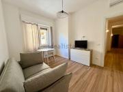 Appartamento in affitto di 60 m² in Corso Piersanti...