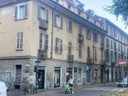 Appartamento in affitto di 60 m² in Corso Regina...