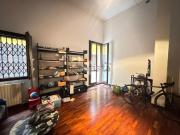 Appartamento in affitto di 60 m² in Corso San Gottardo, 20