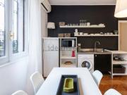 Appartamento in affitto di 60 m² in Corso Sempione, 12