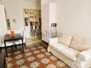 Appartamento in affitto di 60 m² in Corso Sempione, 89