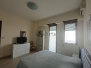 Appartamento in affitto di 60 m² in Corso Sicilia Appartamento in affitto di 60 m² in Corso Sicilia