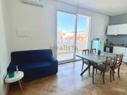 Appartamento in affitto di 60 m² in Corso Sicilia