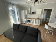 Appartamento in affitto di 60 m² in Corso Susa, 114