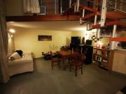 Appartamento in affitto di 60 m² in Corso Trieste
