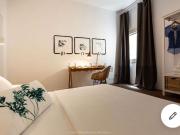 Appartamento in affitto di 60 m² in Corso Umberto I