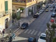 Appartamento in affitto di 60 m² in Corso V. Emanuele II