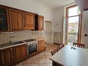 Appartamento in affitto di 60 m² in Corso Valentino, 6