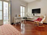 Appartamento in affitto di 60 m² in Corso Venezia