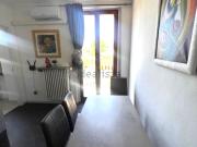 Appartamento in affitto di 60 m² in Corso Vercelli, 148